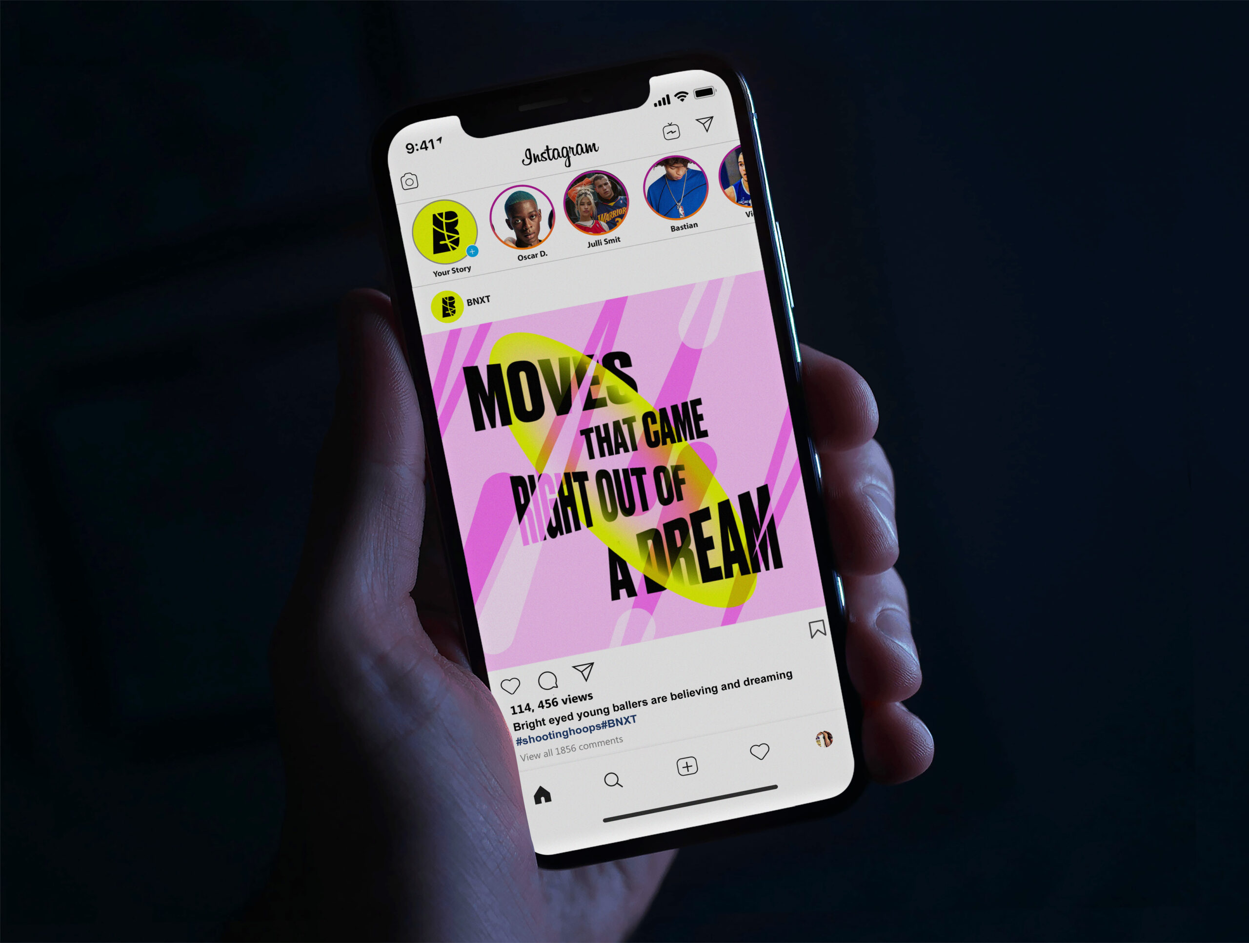 BNXT_Iphone_Mockup_quote